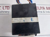 Honeywell Q652B1006 Ignition Transformer