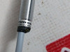 Turck Bi2-m12-an6X Inductive Sensor 200Ma