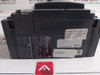 Schneider Electric Lv429741 Circuit Breaker 50A 800V 50/60Hz