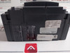 Schneider Electric Lv429741 Circuit Breaker 50A 800V 50/60Hz