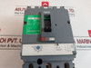 Schneider Electric Cvs100N Circuit Breaker