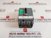 Schneider Electric Cvs100N Circuit Breaker Cat.A