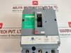 Schneider Electric Cvs100B Circuit Breaker