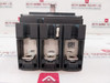 Schneider Electric Compact Nsx 3-pole Nsx 160N Circuit Breaker