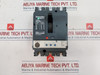 Schneider Electric Compact Nsx 3-pole Nsx 160N Circuit Breaker