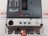Schneider Electric Compact Nsx 3-pole Nsx 160N Circuit Breaker