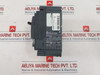 Schneider Electric Compact Nsx 3-pole Nsx 160N Circuit Breaker
