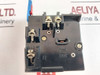 Bbc Tsa 45P Thermal Overload Relay 0.35-0.52A