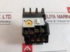 Fuji Electric Tr-5-1N/3 Over Current Relay