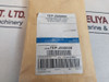 Johnson Controls Tep-j000000(B) Platinum Temperature Sensor 100 Ohm