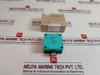 Pepperl+Fuchs Nj40-fp-sn-p1 Proximity Switch Sensor