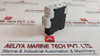 Siemens 3Ug4513-1Br20 Phase Monitoring Relay 21037161