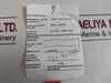 Siemens 3Ug4513-1Br20 Phase Monitoring Relay 21037161