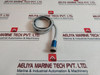 Fireye Uv-1A-u Flame Scanner Sensor