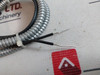 Fireye Uv-1A-u Flame Scanner Sensor