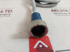 Fireye Uv-1A-u Flame Scanner Sensor