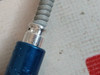 Fireye Uv-1A-u Flame Scanner Sensor