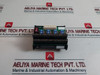 Honeywell 900Rta-l001 Hc900 Controller Analog Input Rtp Module Assembly