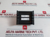 Honeywell 900Rta-l001 Hc900 Controller Analog Input Rtp Module Assembly