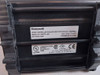 Honeywell 900Rta-l001 Hc900 Controller Analog Input Rtp Module Assembly