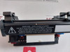 Honeywell 900Rta-l001 Hc900 Controller Analog Input Rtp Module Assembly