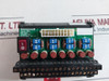 Honeywell 900Rta-l001 Hc900 Controller Analog Input Rtp Module Assembly