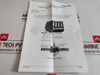 Honeywell 900Rta-l001 Hc900 Controller Analog Input Rtp Module Assembly