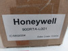 Honeywell 900Rta-l001 Hc900 Controller Analog Input Rtp Module Assembly