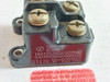 Omron W-10Fb3 Limit Switch 500V Ac 10A