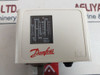 Danfoss Kp35 Pressure Switch 10-55 Psi Pb 20 Bar/ Mwp 290 Psig