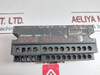Mitsubishi Electric Aj65Sbtb1-16T Plc Output Module 12/24 Vdc 0.5A