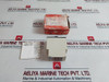 Carlo Gavazzi Pmc01D230 Multifunction Timer Ip 20