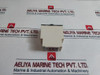 Carlo Gavazzi Pmc01D230 Multifunction Timer Ip 20