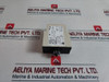 Carlo Gavazzi Pmc01D230 Multifunction Timer Ip 20