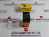 Turck Ms91-12-r Liquid Level Controller