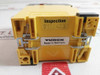 Turck Ms91-12-r Liquid Level Controller