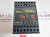Turck Ms91-12-r Liquid Level Controller