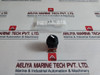 Fuji Electric Ar30Pr-202B Selector Switch