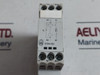Moeller Ets4-vs3 Amplifier Module 24Vdc 240V~400V 2730-0045.0001