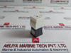 Telemecanique Ca2-fn 222 Relay Module 10A 500V~ 220V 0.75Kw 380V 1.5Kw