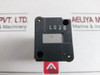 Telemecanique Ca2-fn 222 Relay Module 10A 500V~ 220V 0.75Kw 380V 1.5Kw