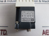 Telemecanique Ca2-fn 222 Relay Module 10A 500V~ 220V 0.75Kw 380V 1.5Kw