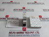 Moeller Etr4-11-a Electronic Timing Relay 0,0S-100H