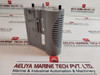 Honeywell Cc-paoh51 Hart Analog Output Module 24Vdc 51410070-276