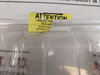 Honeywell Cc-paoh51 Hart Analog Output Module 24Vdc 51410070-276