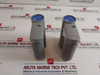 Honeywell Cc-paoh51 Hart Analog Output Module 24Vdc 51410070-276