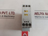 Moeller Etr4-11-a Electronic Timing Relay Ac 24…240V 50/60Hz
