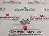 Moeller Dilm1000-xhi11-si Auxiliary Contact Module 0.8-1.2 Nm