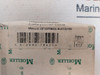 Moeller Dilm1000-xhi11-si Auxiliary Contact Module 0.8-1.2 Nm