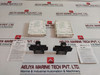 Moeller Dilm1000-xhi11-si Auxiliary Contact Module 0.8-1.2 Nm